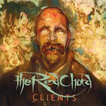 The Red Chord - Clients